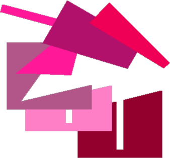 Zang Tuum Tumb (Artful)